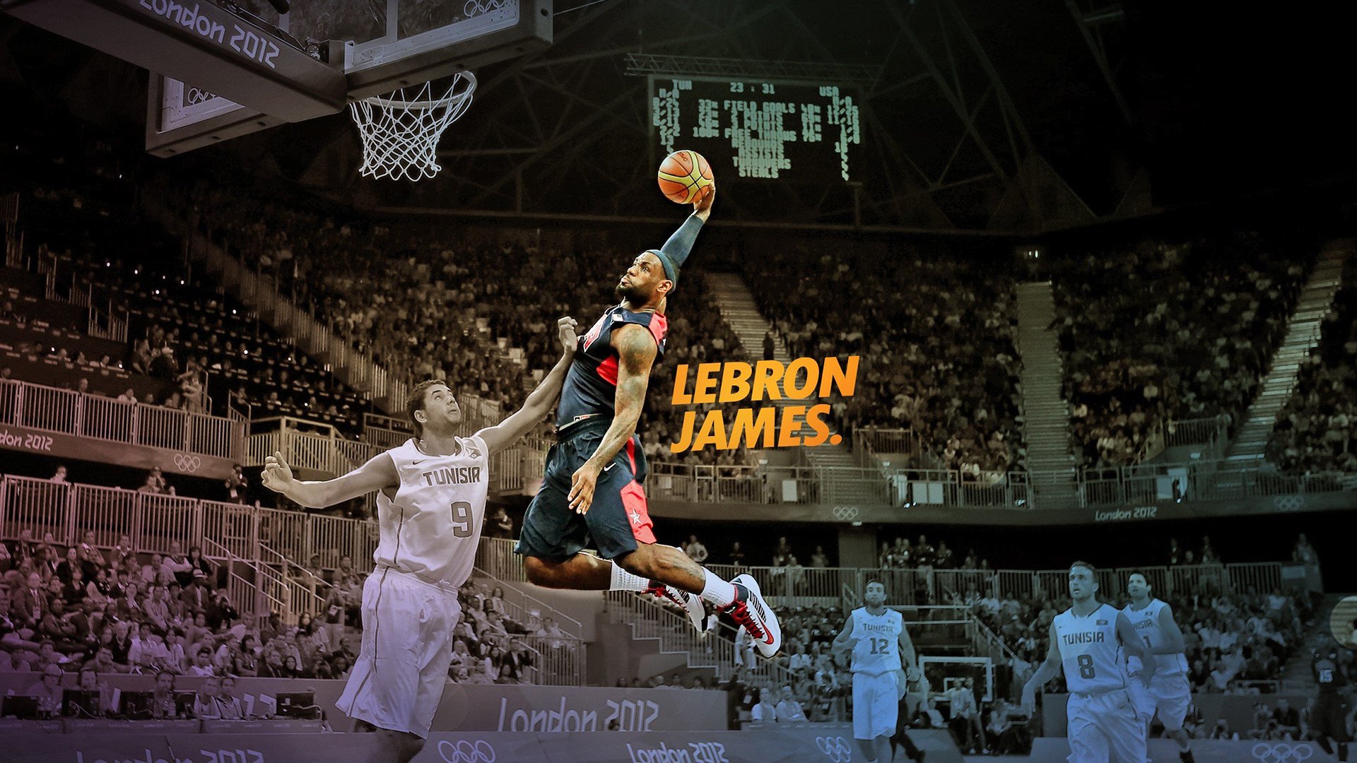 _趣味障碍跑：趣味与挑战兼得_，趣味障碍赛作文