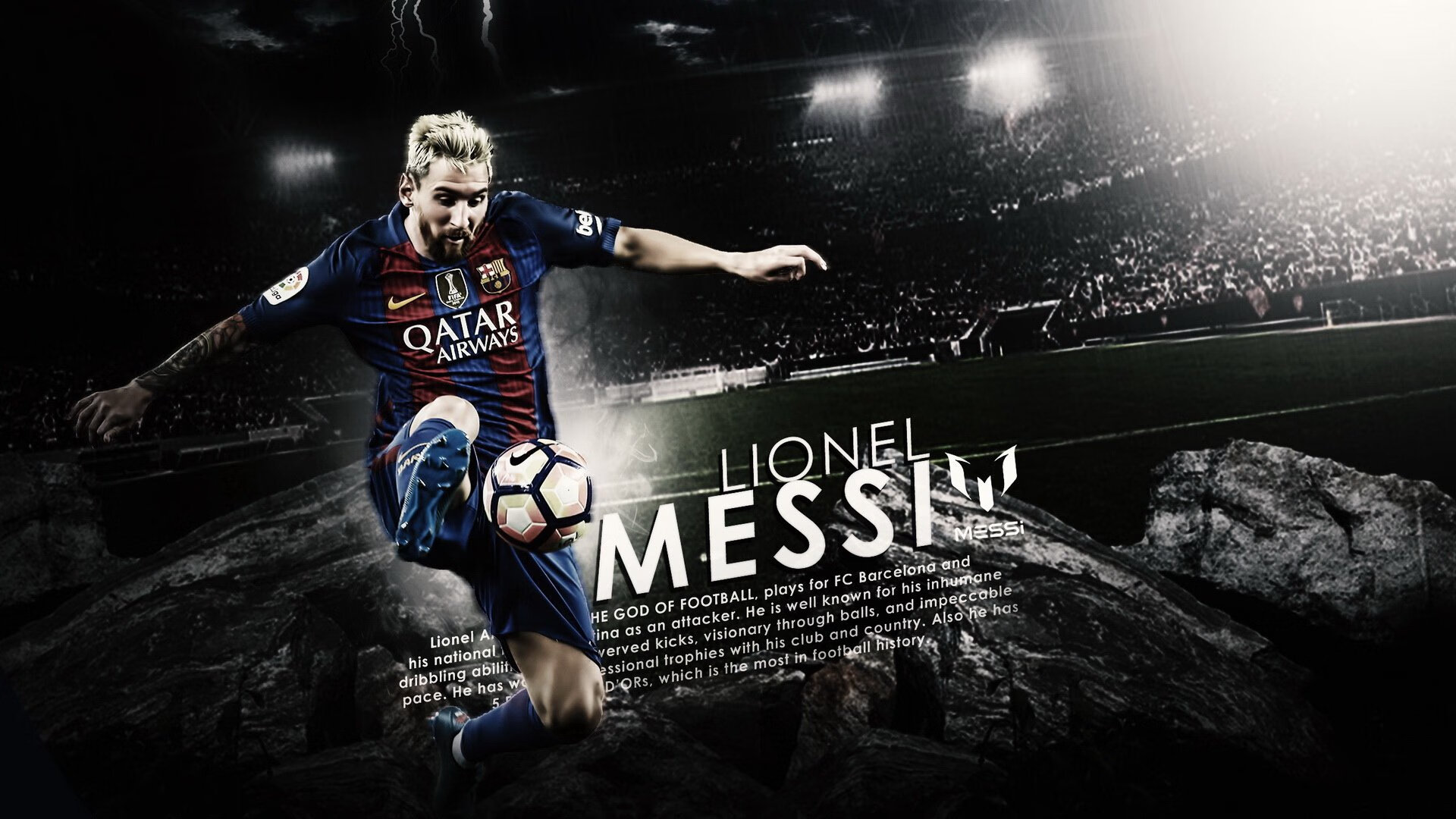 “最疯狂的搞笑瞬间，看暖场趣味片段”，搞笑场面