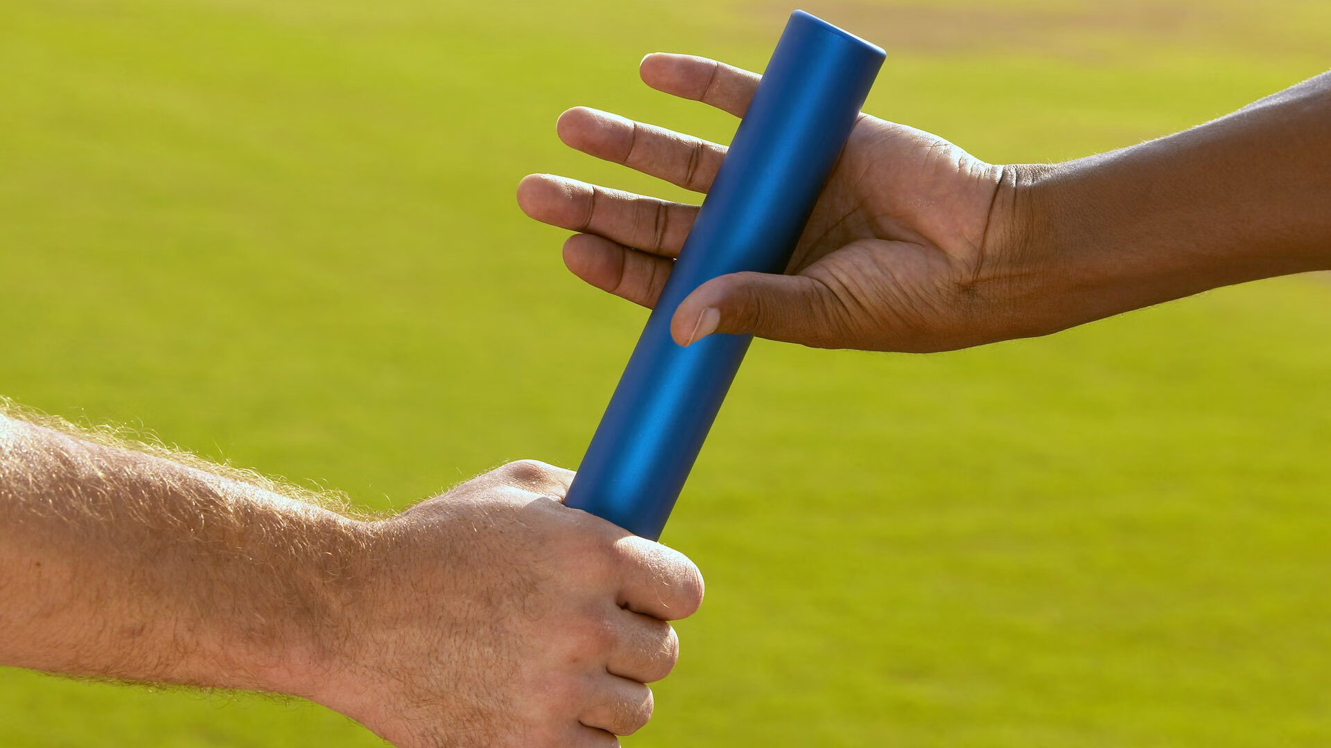 九游app官网下载-中超俱乐部引进高水平外援，2020中超各球队外援简介