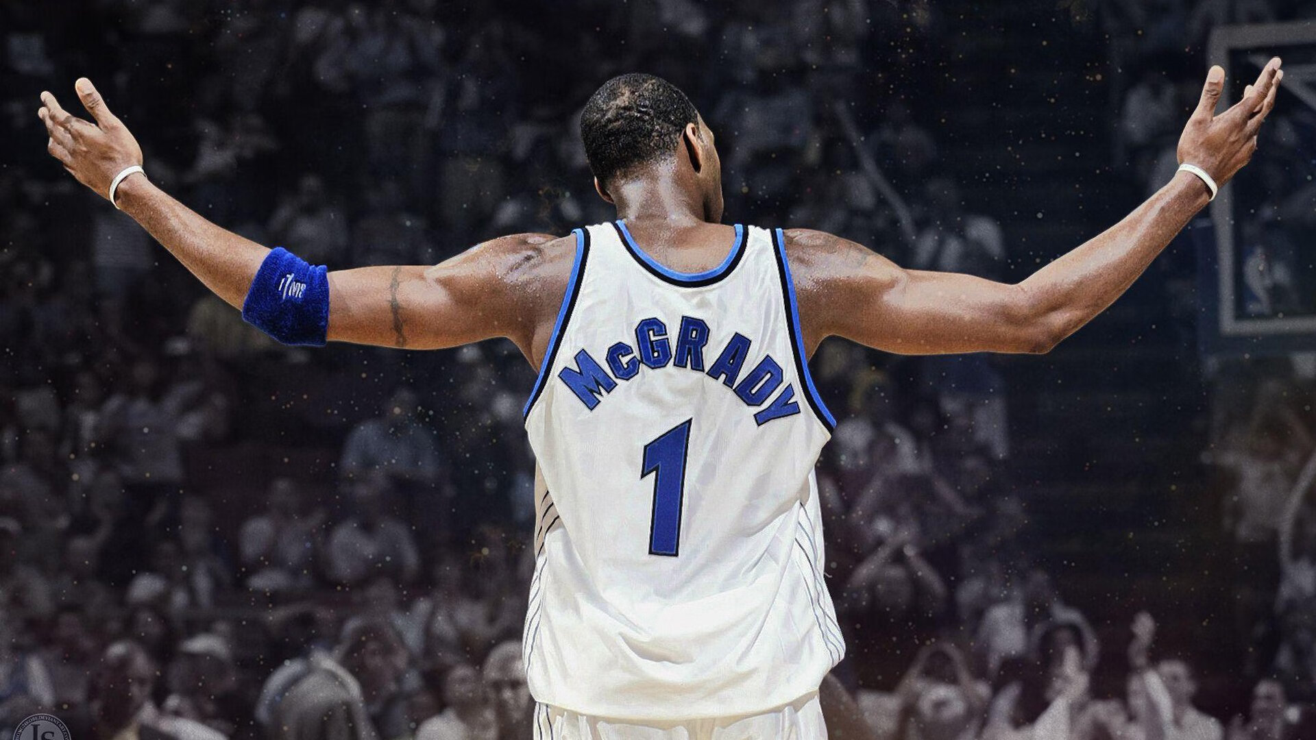 全球观众热衷：篮球传奇巨星英姿飒爽，篮球观众喊的是什么