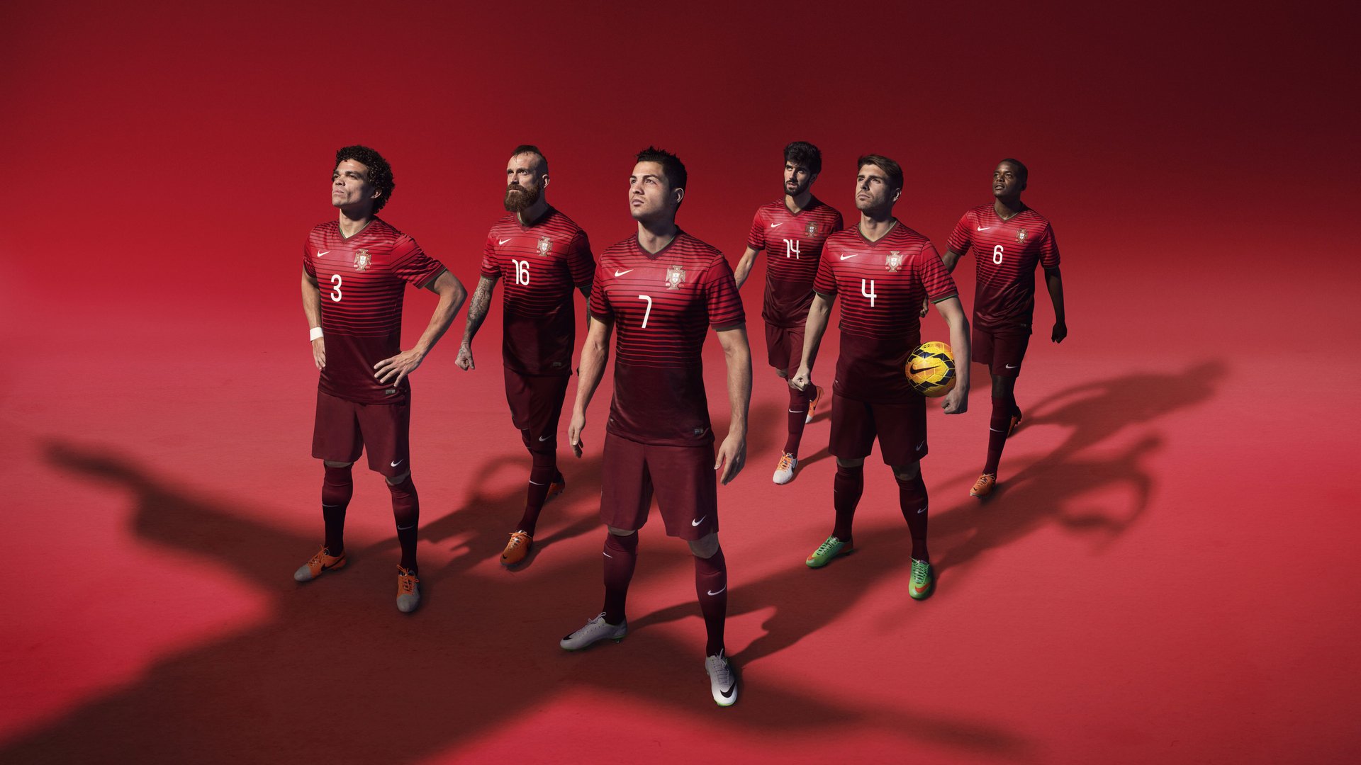 勇士客场逆袭库里关键三分，勇士高层谈续约库里