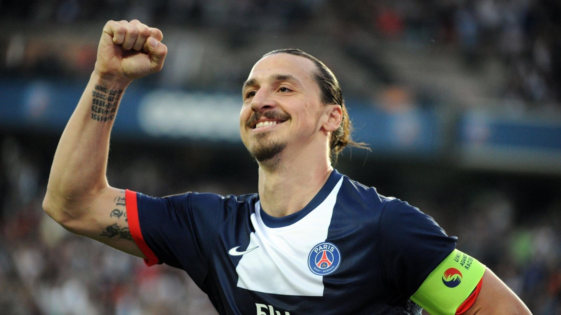 卢比奥联手猛攻