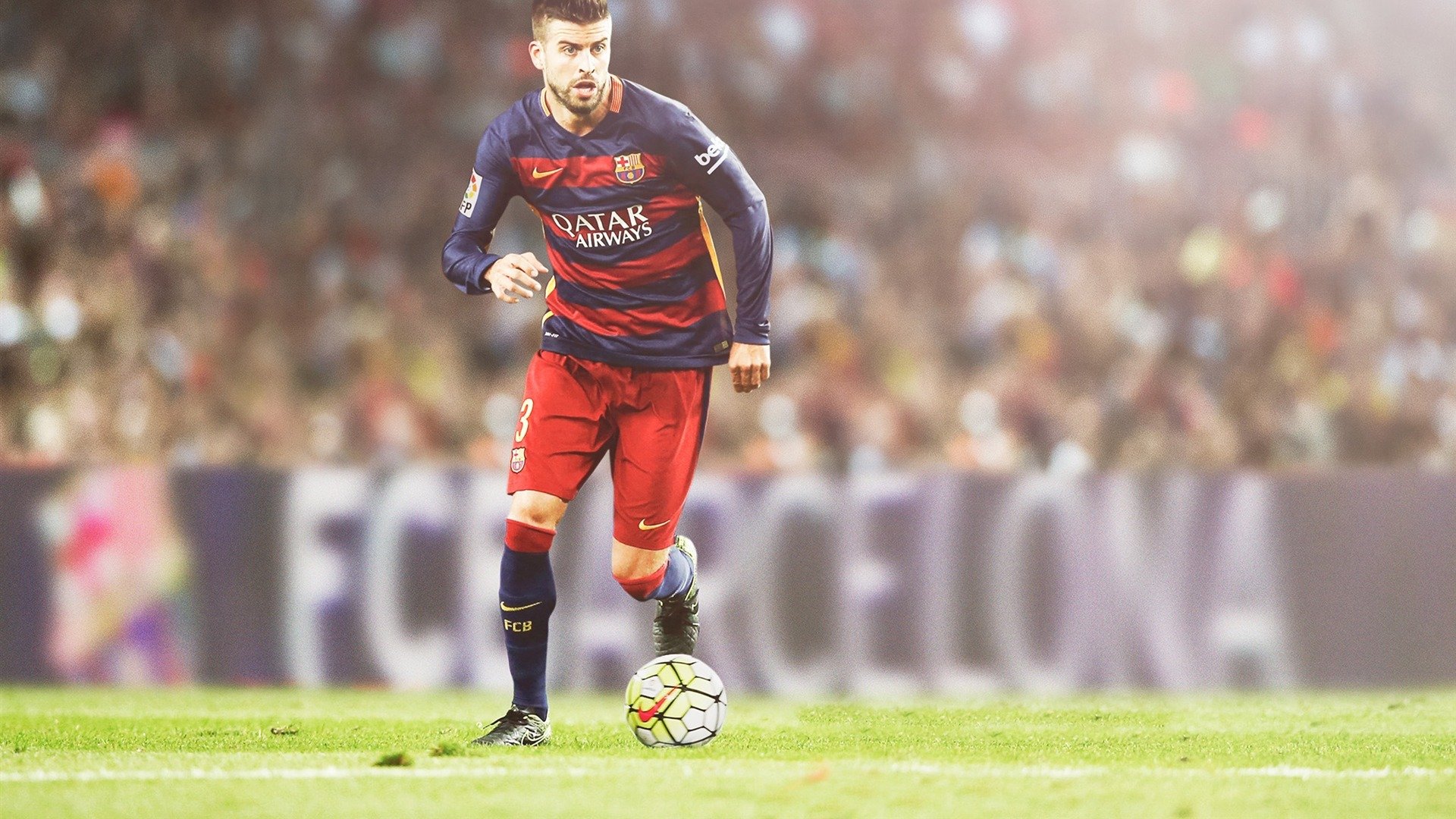 九游娱乐官网 (jiuyou)-史上最令人震惊的“逆转战役”排行榜，逆转对战