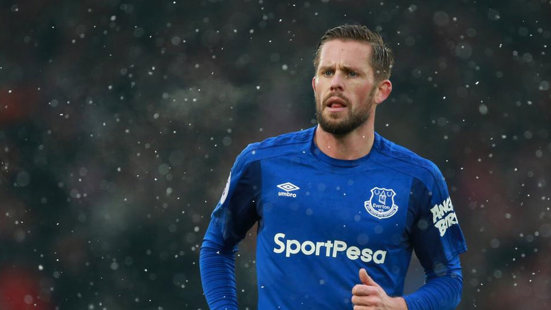 国家队势如破竹,连番胜利助军团冲向夺冠之路,国家队のエロマ