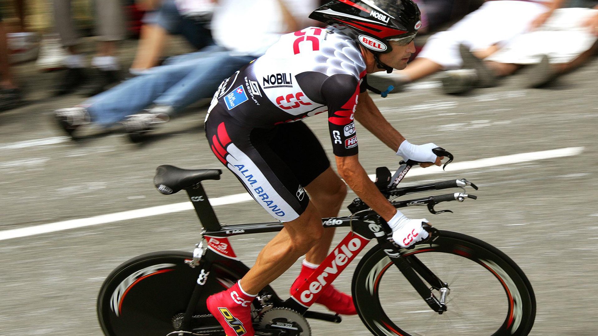 技术精华：NBA明星的私房训练秘籍，nba私人训练师