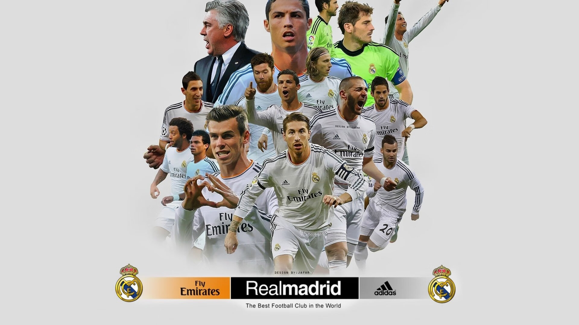 拜仁慕尼黑主场大胜，稳健领跑德甲积分榜，拜仁慕尼黑德甲排名