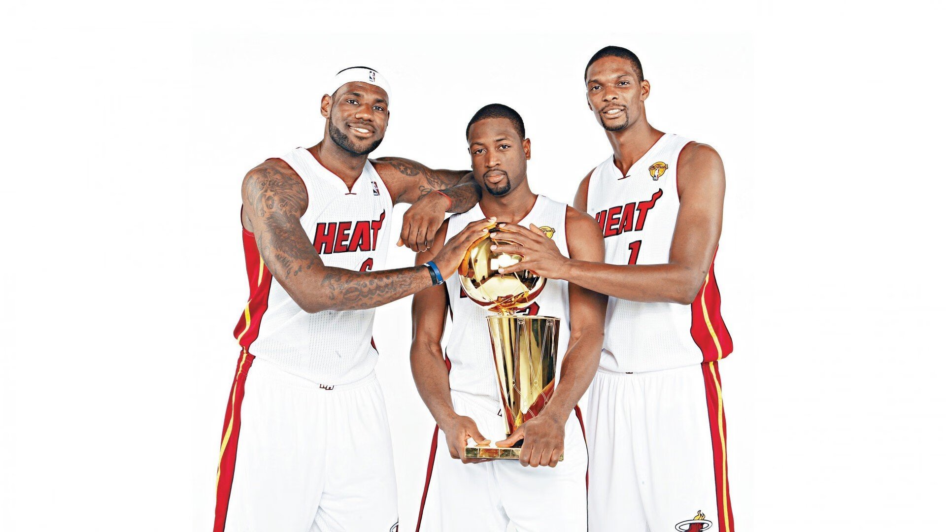 挥洒汗水！球队全力以赴期待辉煌所向，球队展望