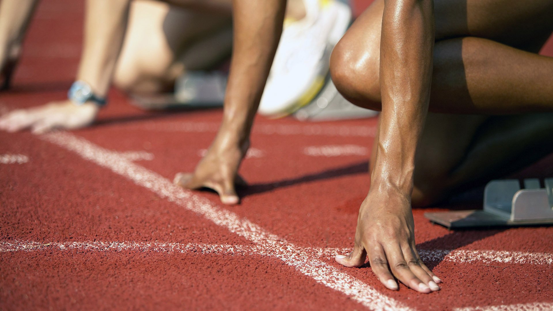 法甲激烈争夺，专家细讲战术创新如何在比赛中取得突破，战术创新的方法有哪些