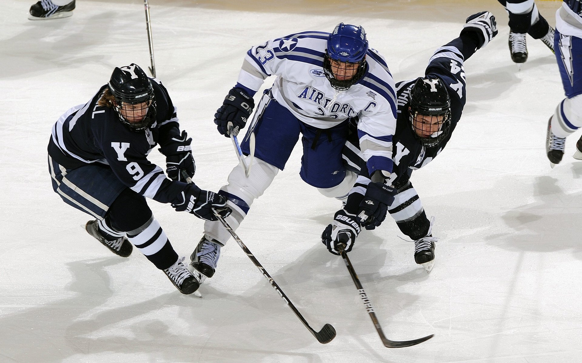 淘汰赛在即，压力之下谁将脱颖而出，淘汰赛赛是什么意思