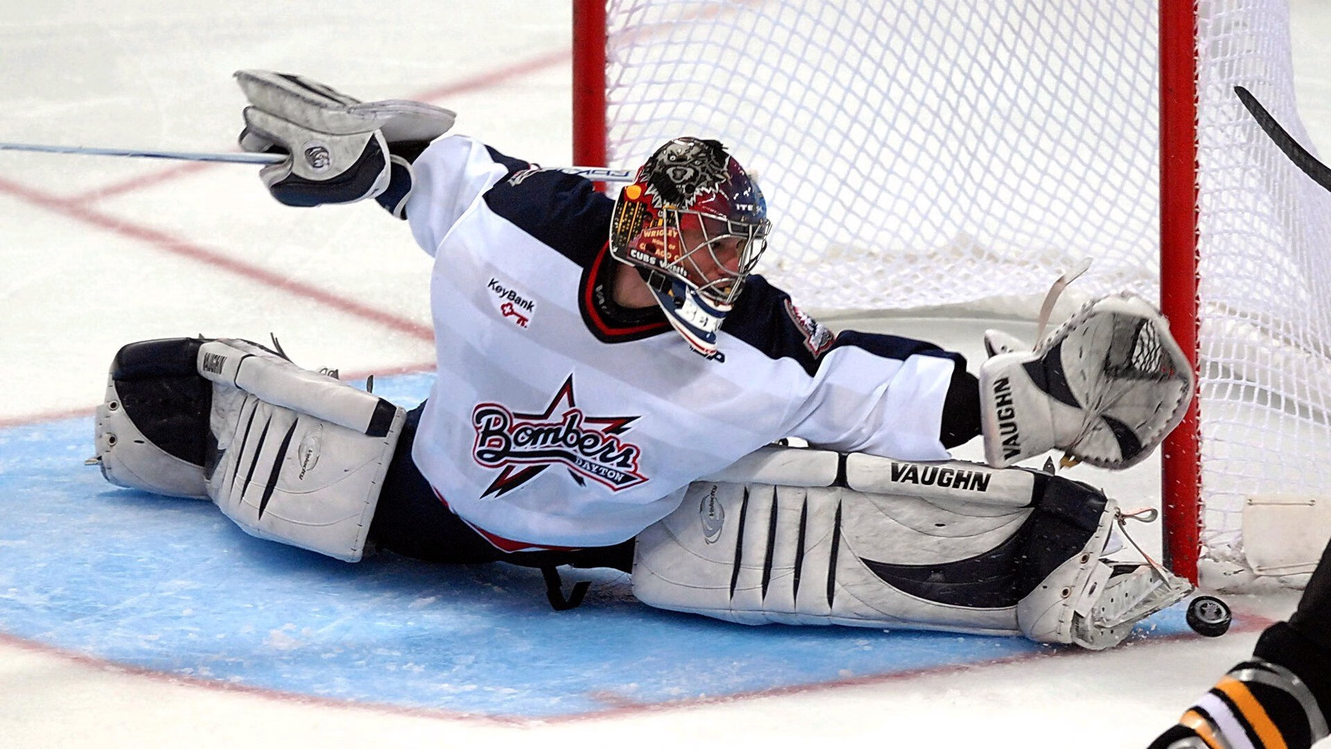 淘汰赛在即，压力之下谁将脱颖而出，淘汰赛赛是什么意思