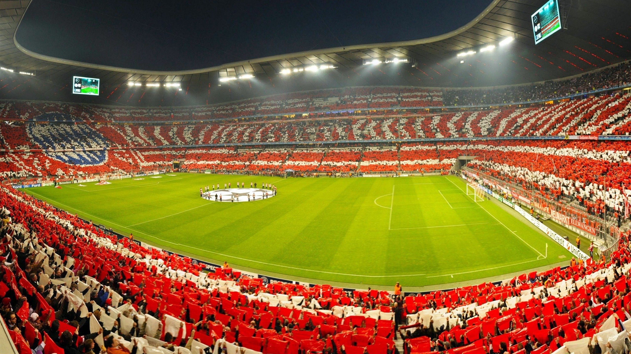 九游下载安装-热刺主场小胜伯恩茅斯，保住前四位置，热刺胜伯恩利