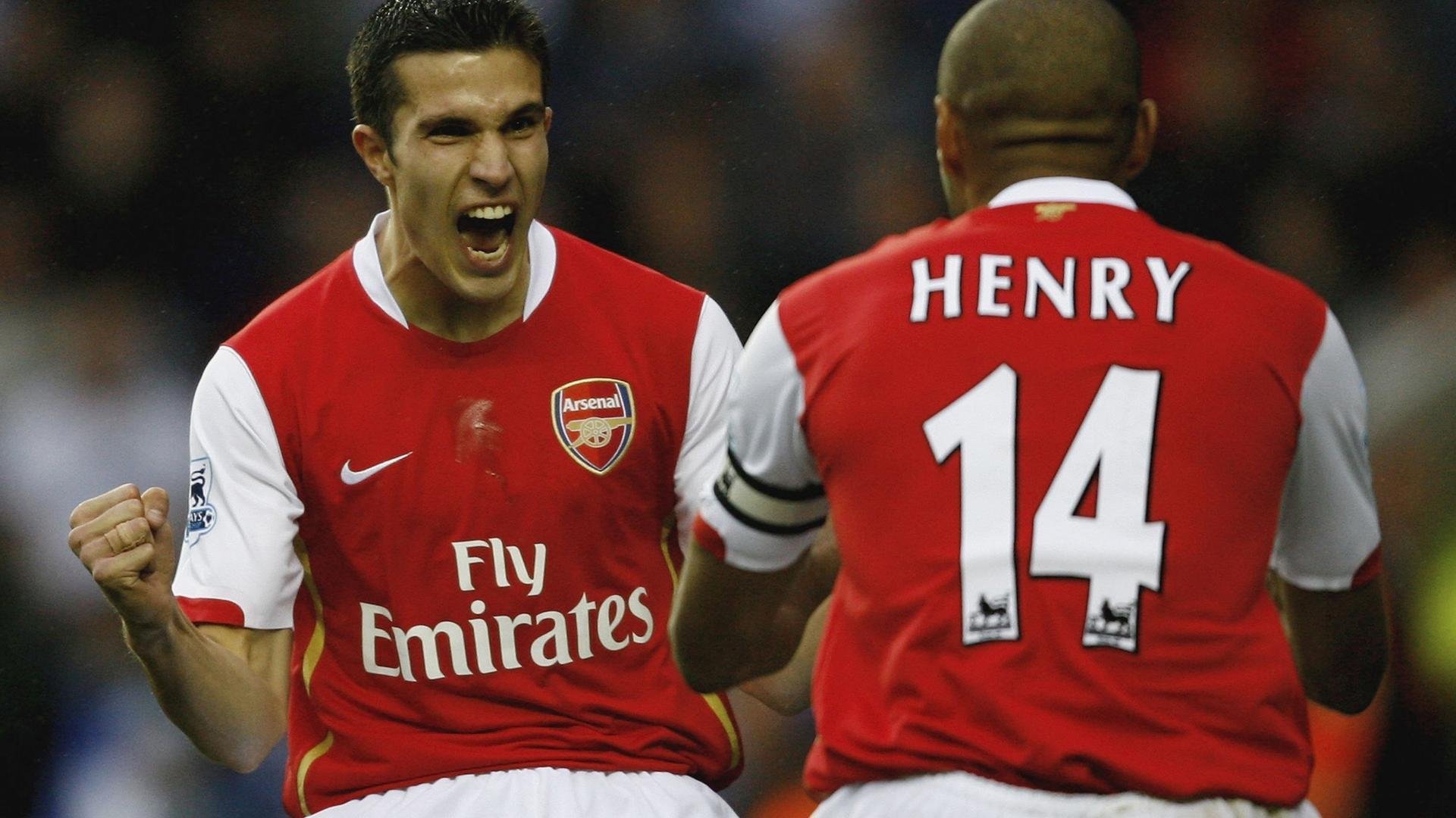 球场“铁壁防线”——最难攻破的欧洲防守阵容揭晓！，欧洲最强防线