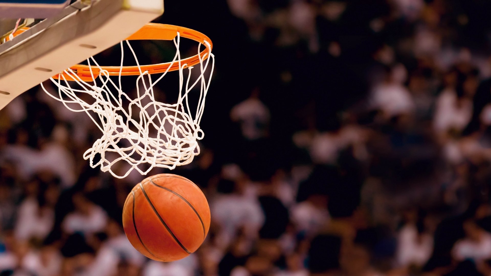 九游下载官方正版-远射“火力全开”:史上最精彩绝妙的远射集锦,远火射击视频